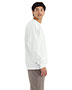 Unisex Heavyweight Sweatshirt