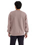 Unisex Heavyweight Sweatshirt