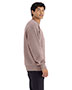 Unisex Heavyweight Sweatshirt