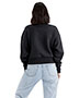 Ladies' Heavyweight Sweatshirt