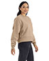 Ladies' Heavyweight Sweatshirt