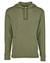 Heather Military Green