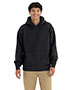 Unisex Heavyweight Pullover Hooded Sweatshirt