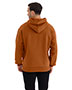 Unisex Heavyweight Pullover Hooded Sweatshirt