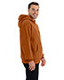 Unisex Heavyweight Pullover Hooded Sweatshirt