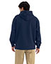 Unisex Heavyweight Pullover Hooded Sweatshirt