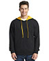 Adult Laguna French Terry Full-Zip Hooded Sweatshirt