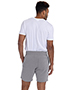 Next Level Apparel 9903  Unisex Fleece Sweatshort