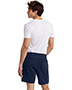 Next Level Apparel 9903  Unisex Fleece Sweatshort