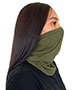 General Use Neck Gaiter