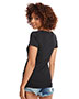 Ladies Ideal T-Shirt
