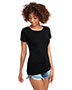 Ladies Ideal T-Shirt