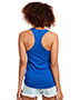 Ladies Ideal Racerback Tank