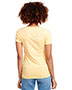 Ladies Ideal V