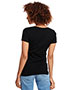 Ladies Ideal V