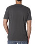 Mens Cotton V