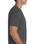 Mens Cotton V