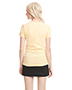 Next Level N3900 Ladies T-Shirt