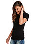Ladies T-Shirt