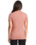 Ladies T-Shirt