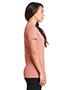 Ladies T-Shirt