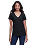 Ladies' Eco Performance T-Shirt