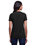 Ladies' Eco Performance T-Shirt