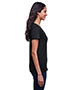 Ladies' Eco Performance T-Shirt