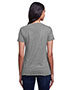 Ladies' Eco Performance T-Shirt