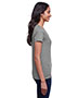 Ladies' Eco Performance T-Shirt