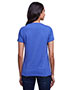Ladies' Eco Performance T-Shirt