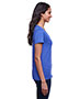 Ladies' Eco Performance T-Shirt