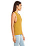 Ladies Festival Muscle Tank
