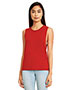 Ladies' Festival Muscle Tank