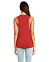 Ladies' Festival Muscle Tank