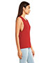 Ladies' Festival Muscle Tank