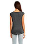 Ladies' Festival Sleeveless V