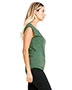 Ladies' Festival Sleeveless V