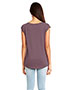 Ladies' Festival Sleeveless V