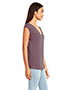 Ladies' Festival Sleeveless V