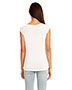 Ladies' Festival Sleeveless V