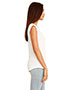 Ladies' Festival Sleeveless V