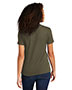 Next Level Apparel<sup>®</sup> Womens Cotton Tee. NL3900