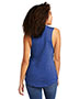 Next Level Apparel <sup>®</sup> Womens Festival Muscle Tank. NL5013