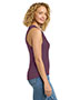 Next Level Apparel <sup>®</sup> Womens Festival Muscle Tank. NL5013