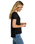 Next Level Apparel<sup>®</sup>  Womens Festival Scoop Neck Tee. NL5030