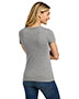 Next Level Apparel<sup>®</sup>  Womens Tri-Blend Tee. NL6710