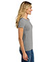 Next Level Apparel<sup>®</sup>  Womens Tri-Blend Tee. NL6710