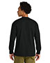 Next Level Apparel NL7211 ® Heavyweight Long Sleeve Tee