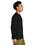 Next Level Apparel NL7211 ® Heavyweight Long Sleeve Tee